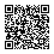 군정소식 페이지 바로가기 주소(https://business.jangseong.go.kr/q/ezMxMDR8NTg3fHNob3d8cGFnZT03NDF9&e=M&s=3), QRCODE