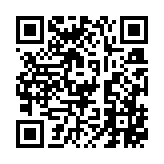 군정소식 페이지 바로가기 주소(https://business.jangseong.go.kr/q/ezMxMDR8NTg3fHNob3d8fQ==&e=M&s=3), QRCODE