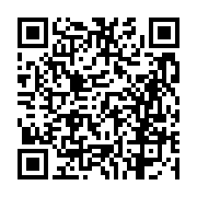 군정소식 페이지 바로가기 주소(https://business.jangseong.go.kr/q/ezMxMDR8NTg4M3xzaG93fHBhZ2U9NTg4fQ==&e=M&s=3), QRCODE