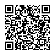 군정소식 페이지 바로가기 주소(https://business.jangseong.go.kr/q/ezMxMDR8NTg4M3xzaG93fHBhZ2U9NTk4fQ==&e=M&s=3), QRCODE