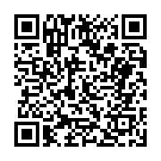 군정소식 페이지 바로가기 주소(https://business.jangseong.go.kr/q/ezMxMDR8NTg4M3xzaG93fHBhZ2U9NTkyfQ==&e=M&s=3), QRCODE