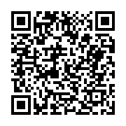 군정소식 페이지 바로가기 주소(https://business.jangseong.go.kr/q/ezMxMDR8NTg4M3xzaG93fHBhZ2U9NjAwfQ==&e=M&s=3), QRCODE