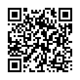 군정소식 페이지 바로가기 주소(https://business.jangseong.go.kr/q/ezMxMDR8NTg4MXxzaG93fH0=&e=M&s=3), QRCODE