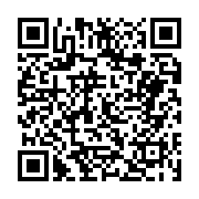 군정소식 페이지 바로가기 주소(https://business.jangseong.go.kr/q/ezMxMDR8NTg4MXxzaG93fHBhZ2U9NTg4fQ==&e=M&s=3), QRCODE