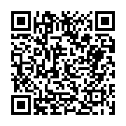 군정소식 페이지 바로가기 주소(https://business.jangseong.go.kr/q/ezMxMDR8NTg4MXxzaG93fHBhZ2U9NTkyfQ==&e=M&s=3), QRCODE