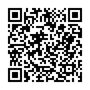 군정소식 페이지 바로가기 주소(https://business.jangseong.go.kr/q/ezMxMDR8NTg4MXxzaG93fHBhZ2U9NjAwfQ==&e=M&s=3), QRCODE