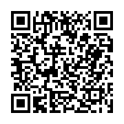군정소식 페이지 바로가기 주소(https://business.jangseong.go.kr/q/ezMxMDR8NTg4MXxzaG93fHBhZ2U9NjAxfQ==&e=M&s=3), QRCODE