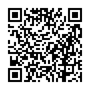 군정소식 페이지 바로가기 주소(https://business.jangseong.go.kr/q/ezMxMDR8NTg4MXxzaG93fHBhZ2U9NjAyfQ==&e=M&s=3), QRCODE