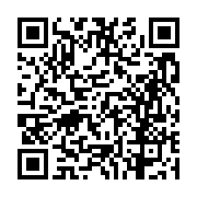 군정소식 페이지 바로가기 주소(https://business.jangseong.go.kr/q/ezMxMDR8NTg4MnxzaG93fHBhZ2U9NTg4fQ==&e=M&s=3), QRCODE