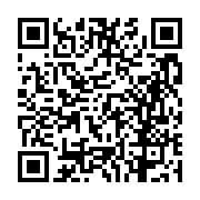 군정소식 페이지 바로가기 주소(https://business.jangseong.go.kr/q/ezMxMDR8NTg4MnxzaG93fHBhZ2U9NTk4fQ==&e=M&s=3), QRCODE