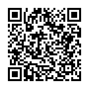 군정소식 페이지 바로가기 주소(https://business.jangseong.go.kr/q/ezMxMDR8NTg4MnxzaG93fHBhZ2U9NTk5fQ==&e=M&s=3), QRCODE