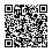 군정소식 페이지 바로가기 주소(https://business.jangseong.go.kr/q/ezMxMDR8NTg4MnxzaG93fHBhZ2U9NTkyfQ==&e=M&s=3), QRCODE