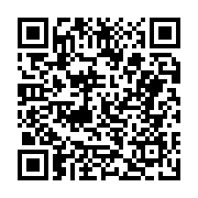 군정소식 페이지 바로가기 주소(https://business.jangseong.go.kr/q/ezMxMDR8NTg4MnxzaG93fHBhZ2U9NjAwfQ==&e=M&s=3), QRCODE