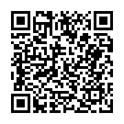 군정소식 페이지 바로가기 주소(https://business.jangseong.go.kr/q/ezMxMDR8NTg4MnxzaG93fHBhZ2U9NjAxfQ==&e=M&s=3), QRCODE