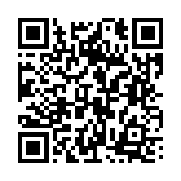 군정소식 페이지 바로가기 주소(https://business.jangseong.go.kr/q/ezMxMDR8NTg4NHxzaG93fH0=&e=M&s=3), QRCODE