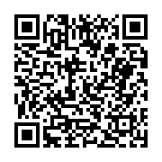 군정소식 페이지 바로가기 주소(https://business.jangseong.go.kr/q/ezMxMDR8NTg4NHxzaG93fHBhZ2U9NjAxfQ==&e=M&s=3), QRCODE