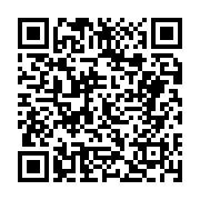 군정소식 페이지 바로가기 주소(https://business.jangseong.go.kr/q/ezMxMDR8NTg4NXxzaG93fHBhZ2U9NTg3fQ==&e=M&s=3), QRCODE