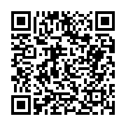 군정소식 페이지 바로가기 주소(https://business.jangseong.go.kr/q/ezMxMDR8NTg4NXxzaG93fHBhZ2U9NTg4fQ==&e=M&s=3), QRCODE
