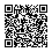군정소식 페이지 바로가기 주소(https://business.jangseong.go.kr/q/ezMxMDR8NTg4NXxzaG93fHBhZ2U9NTg5fQ==&e=M&s=3), QRCODE