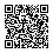 군정소식 페이지 바로가기 주소(https://business.jangseong.go.kr/q/ezMxMDR8NTg4NXxzaG93fHBhZ2U9NTkwfQ==&e=M&s=3), QRCODE