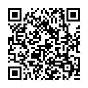 군정소식 페이지 바로가기 주소(https://business.jangseong.go.kr/q/ezMxMDR8NTg4fHNob3d8cGFnZT03MjJ9&e=M&s=3), QRCODE