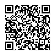 군정소식 페이지 바로가기 주소(https://business.jangseong.go.kr/q/ezMxMDR8NTg4fHNob3d8cGFnZT03MjV9&e=M&s=3), QRCODE
