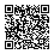 군정소식 페이지 바로가기 주소(https://business.jangseong.go.kr/q/ezMxMDR8NTg4fHNob3d8cGFnZT03MzN9&e=M&s=3), QRCODE