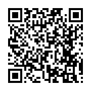 군정소식 페이지 바로가기 주소(https://business.jangseong.go.kr/q/ezMxMDR8NTg4fHNob3d8cGFnZT03MzR9&e=M&s=3), QRCODE