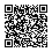 군정소식 페이지 바로가기 주소(https://business.jangseong.go.kr/q/ezMxMDR8NTg4fHNob3d8cGFnZT03MzV9&e=M&s=3), QRCODE