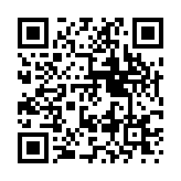 군정소식 페이지 바로가기 주소(https://business.jangseong.go.kr/q/ezMxMDR8NTg4fHNob3d8fQ==&e=M&s=3), QRCODE