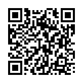 군정소식 페이지 바로가기 주소(https://business.jangseong.go.kr/q/ezMxMDR8NTg5M3xzaG93fH0=&e=M&s=3), QRCODE