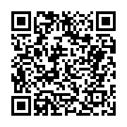 군정소식 페이지 바로가기 주소(https://business.jangseong.go.kr/q/ezMxMDR8NTg5M3xzaG93fHBhZ2U9NTg4fQ==&e=M&s=3), QRCODE