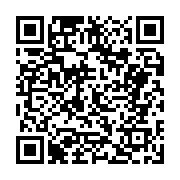 군정소식 페이지 바로가기 주소(https://business.jangseong.go.kr/q/ezMxMDR8NTg5M3xzaG93fHBhZ2U9NTk4fQ==&e=M&s=3), QRCODE