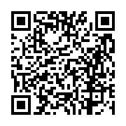 군정소식 페이지 바로가기 주소(https://business.jangseong.go.kr/q/ezMxMDR8NTg5M3xzaG93fHBhZ2U9NTkxfQ==&e=M&s=3), QRCODE