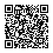 군정소식 페이지 바로가기 주소(https://business.jangseong.go.kr/q/ezMxMDR8NTg5M3xzaG93fHBhZ2U9NjAwfQ==&e=M&s=3), QRCODE