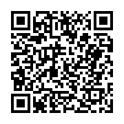 군정소식 페이지 바로가기 주소(https://business.jangseong.go.kr/q/ezMxMDR8NTg5M3xzaG93fHBhZ2U9NjAxfQ==&e=M&s=3), QRCODE