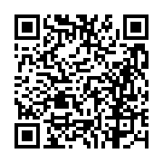 군정소식 페이지 바로가기 주소(https://business.jangseong.go.kr/q/ezMxMDR8NTg5N3xzaG93fHBhZ2U9NTk1fQ==&e=M&s=3), QRCODE