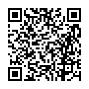 군정소식 페이지 바로가기 주소(https://business.jangseong.go.kr/q/ezMxMDR8NTg5N3xzaG93fHBhZ2U9NTk4fQ==&e=M&s=3), QRCODE