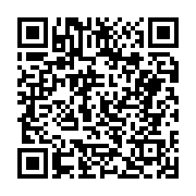 군정소식 페이지 바로가기 주소(https://business.jangseong.go.kr/q/ezMxMDR8NTg5N3xzaG93fHBhZ2U9NjA1fQ==&e=M&s=3), QRCODE