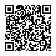 군정소식 페이지 바로가기 주소(https://business.jangseong.go.kr/q/ezMxMDR8NTg5N3xzaG93fHBhZ2U9NjA2fQ==&e=M&s=3), QRCODE