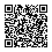 군정소식 페이지 바로가기 주소(https://business.jangseong.go.kr/q/ezMxMDR8NTg5N3xzaG93fHBhZ2U9NjA4fQ==&e=M&s=3), QRCODE
