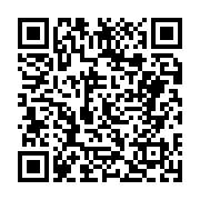 군정소식 페이지 바로가기 주소(https://business.jangseong.go.kr/q/ezMxMDR8NTg5NHxzaG93fHBhZ2U9NTg2fQ==&e=M&s=3), QRCODE