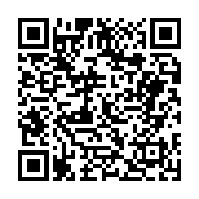 군정소식 페이지 바로가기 주소(https://business.jangseong.go.kr/q/ezMxMDR8NTg5NHxzaG93fHBhZ2U9NTg3fQ==&e=M&s=3), QRCODE