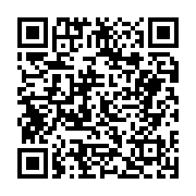 군정소식 페이지 바로가기 주소(https://business.jangseong.go.kr/q/ezMxMDR8NTg5NHxzaG93fHBhZ2U9NTg4fQ==&e=M&s=3), QRCODE