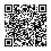 군정소식 페이지 바로가기 주소(https://business.jangseong.go.kr/q/ezMxMDR8NTg5NHxzaG93fHBhZ2U9NTkwfQ==&e=M&s=3), QRCODE