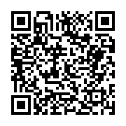 군정소식 페이지 바로가기 주소(https://business.jangseong.go.kr/q/ezMxMDR8NTg5NXxzaG93fHBhZ2U9NTc2fQ==&e=M&s=3), QRCODE