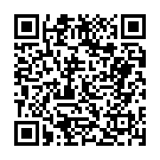 군정소식 페이지 바로가기 주소(https://business.jangseong.go.kr/q/ezMxMDR8NTg5NXxzaG93fHBhZ2U9NTg2fQ==&e=M&s=3), QRCODE