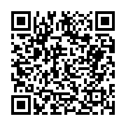 군정소식 페이지 바로가기 주소(https://business.jangseong.go.kr/q/ezMxMDR8NTg5NXxzaG93fHBhZ2U9NTg4fQ==&e=M&s=3), QRCODE