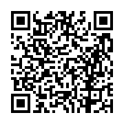 군정소식 페이지 바로가기 주소(https://business.jangseong.go.kr/q/ezMxMDR8NTg5NXxzaG93fHBhZ2U9NTg5fQ==&e=M&s=3), QRCODE