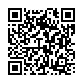 군정소식 페이지 바로가기 주소(https://business.jangseong.go.kr/q/ezMxMDR8NTg5NnxzaG93fH0=&e=M&s=3), QRCODE